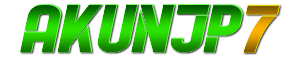 AKUNJP7